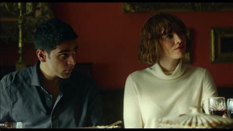 Torrent Info for Behind.the.Attraction.S01E10.1080p.WEB.h264 .